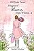 Happiness Blooms from Within 2020 Weekly Planner by Heather Stillufsen