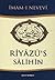 Riyazu's Salihin (Buyuk Boy...