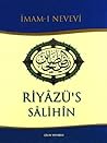 Riyazu's Salihin