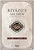 RİYAZÜS SALİHİN (Turkish Edition)