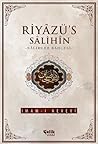 RİYAZÜS SALİHİN