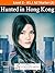 Hunted in Hong Kong (City T...