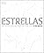 Estrellas