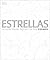 Estrellas by Maggie Aderin-Pocock