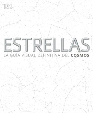 Estrellas