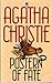 Postern of Fate (Tommy and Tuppence, #5) by Agatha Christie