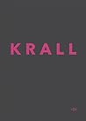 Krall by Wojciech Tochman