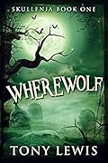 Wherewolf