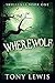Wherewolf (Skullenia Book 1)