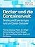 Docker und die Containerwel...