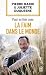 Pour en finir avec la faim dans le monde (French Edition)