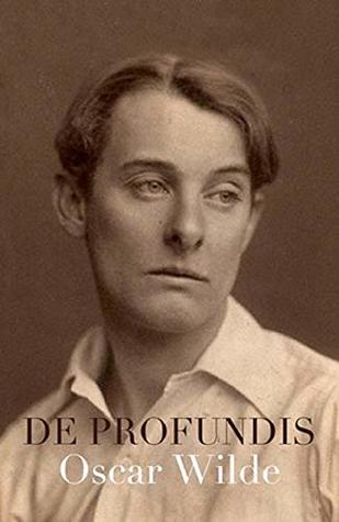De Profundis