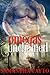 Omegas Unchained (The Rogue...