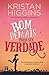 Bom Demais para Ser Verdade by Kristan Higgins