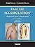 Fascial Manipulation® Pract...
