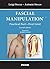 Fascial Manipulation® Practical Part – First Level by Luigi Stecco