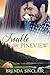 Trouble In Pineview (Town o...