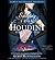 Escaping from Houdini (Stalking Jack the Ripper, #3)