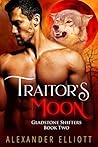 Traitor's Moon
