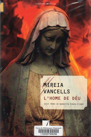 L'home de Déu