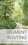 Segment Routing P...