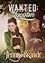 Wanted by Jennifer Branson