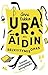 Uraäidin selviytymisopas. Tarinoita ruuhkavuosien kuningattarilta.