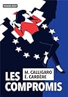 Les Compromis
