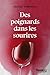 Des poignards dans les sour...