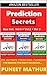 Prediction Secrets Boxset: ...
