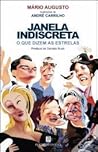 Janela Indiscreta: o que dizem as estrelas