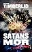 Satans mor by Rune Timberlid