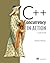 C++ Concurrency in Action by Anthony  Williams