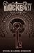 Locke & Key. Tom 6. Alfa i Omega by Joe Hill