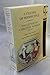 A Change of Perspective: The Letters of Virginia Woolf, Volume 3: 1923-1928