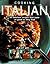 Cooking Italian: 50 Fabulous Recipes That Taste as Good as They Look (Easy As... 1 2 3)