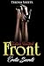 Sistas United Front: Erotic Secrets