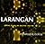 Larangan: Seminal Essays on Philippine Culture