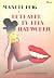 Betrayed by Rita Hayworth