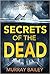 Secrets of the Dead (Alex MacLure #2)