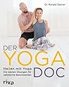 Der Yoga-Doc: Hei...