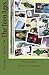 The Teen Ages: Poems in Tra...