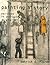 Painting history: Revisions...