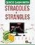 Quick Cash With Straddles & Strangles by Matt Morris