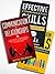 Assertiveness: 3 Books in 1 – Communication in Relationships, Effective Communication, Conversation Skills. Uncover Simple Yet Amazingly Useful Strategies to Improve Your Social Confidence