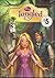 Tangled (Disney's Tangled)
