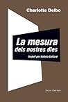 La mesura dels nostres dies La mesura dels nostres dies