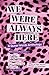 We Were Always Here: A Queer Words Anthology