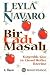 Bir Cadi Masali