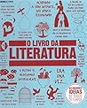 O Livro da Litera...